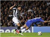 Tiếng nói Chelsea: Di Matteo hãy cầu nguyện...